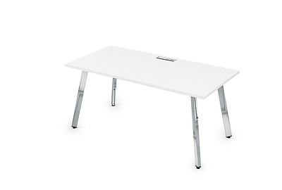 Стол письменный Arredo 10СР.089 - фото товара 1 из 3