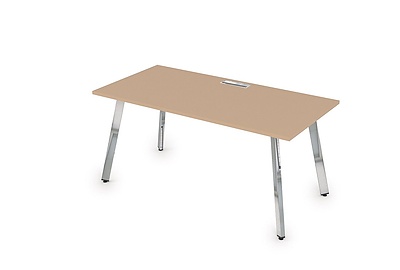 Стол письменный Arredo 10СР.084 - фото товара 1 из 3