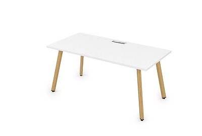 Стол письменный Arredo 10СР.084 - фото товара 1 из 3