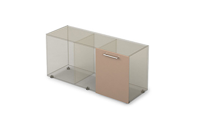 Дверь для тумбы, широкая Arredo 10Т.005.4 - фото товара 1 из 2