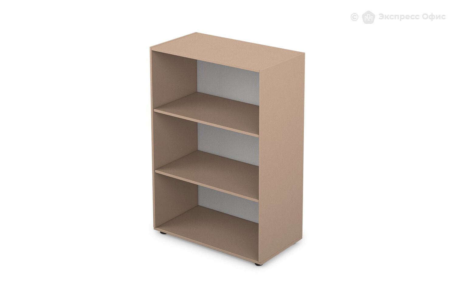 Стеллаж средний Arredo 10Ш.017 - фото товара 1 из 2