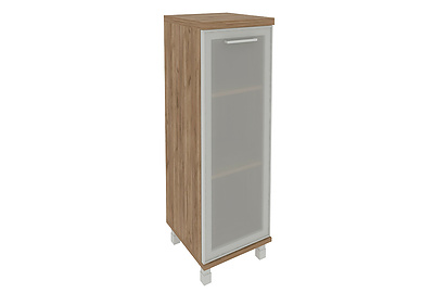 Шкаф для документов First KSU-2.4 R (L) - фото товара 1 из 2