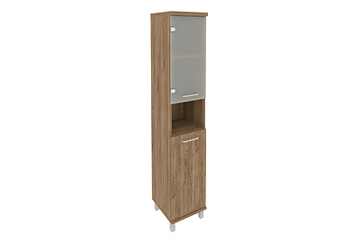 Шкаф для документов First KSU-1.4 (L) - фото товара 1 из 2