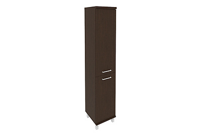 Шкаф для документов First KSU-1.3 (L) - фото товара 1 из 2