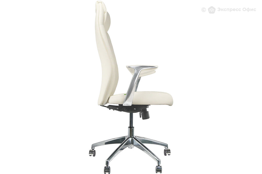 Кресло для руководителя RV Design Orlando - фото товара 3 из 5