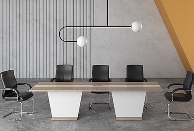 Кабинет руководителя Asti - фото товара 3 из 9