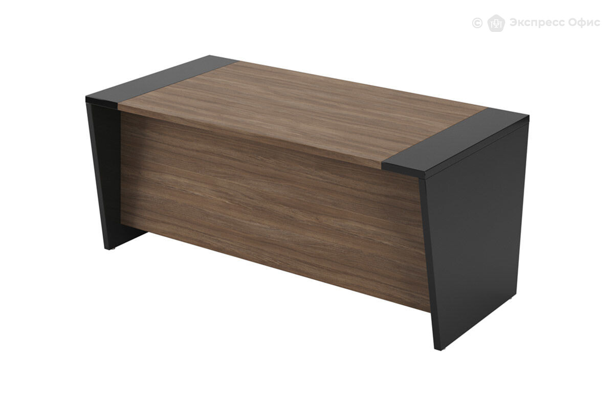 Стол для руководителя Asti AST33911143 - фото товара 1 из 4