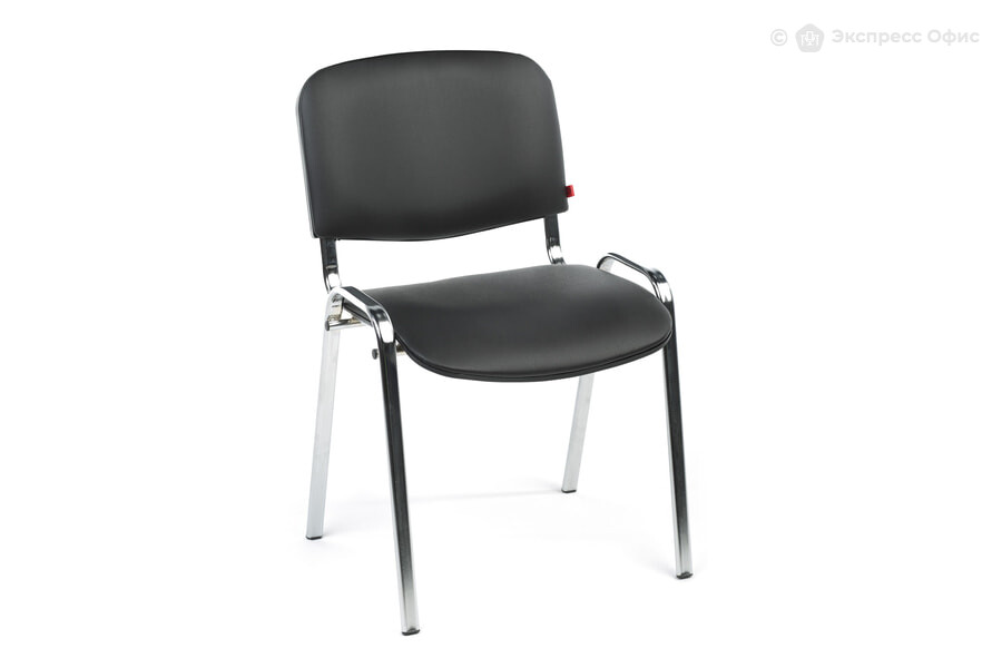 ТОП-10 офисных стульев, выбираем лучший