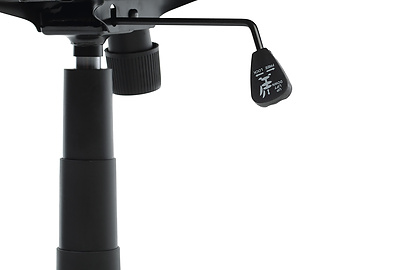 Кресло офисное College H-8078F-5/Black - фото товара 8 из 11
