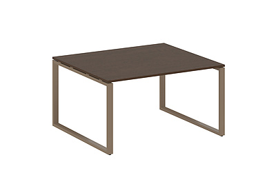 Стол для переговоров (1 столешница) Metal system style БО.ПРГ-1.3 - фото товара 1 из 2