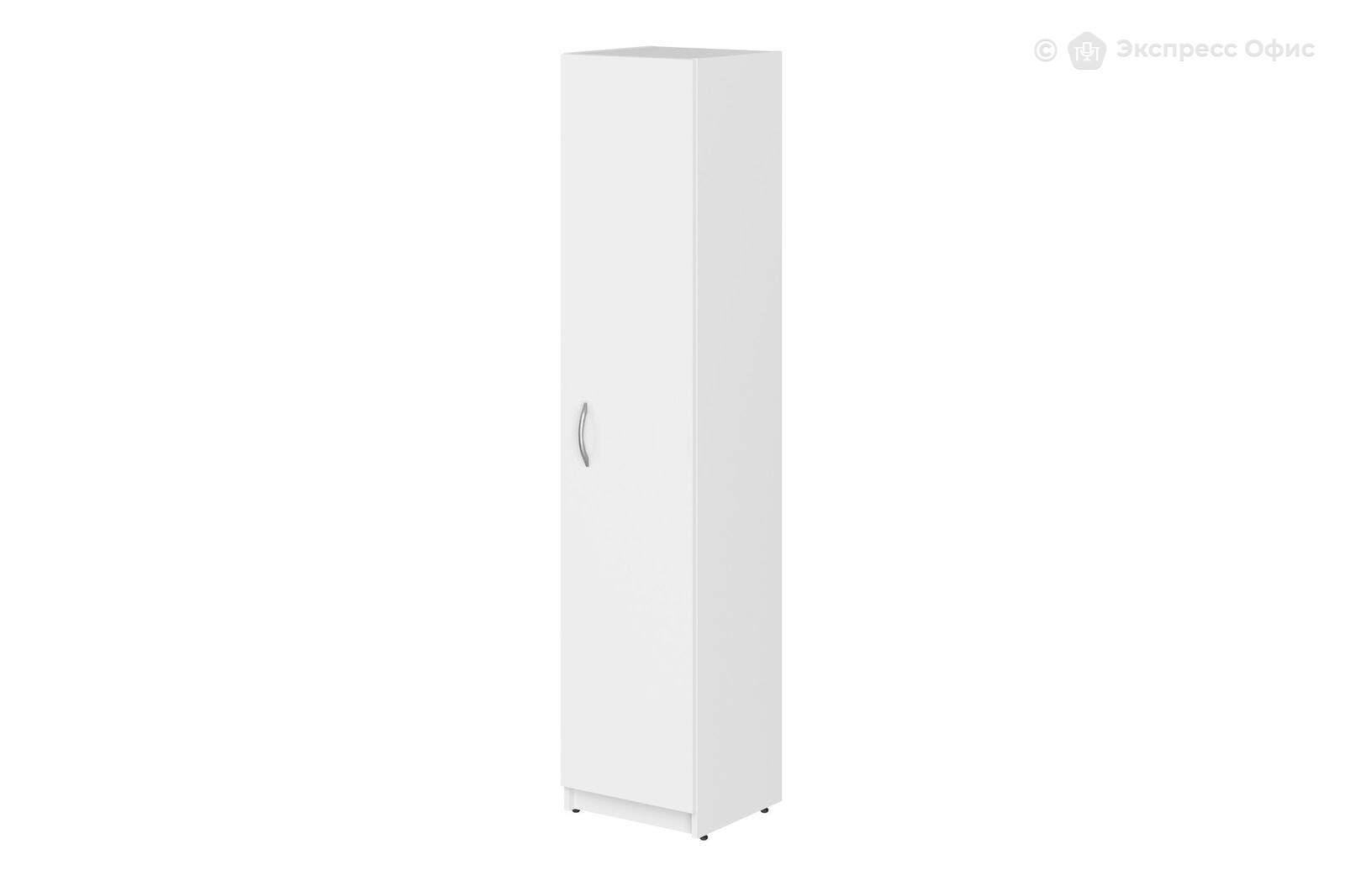 Шкаф для документов Simple SR-5U.1(R) - фото товара 1 из 2