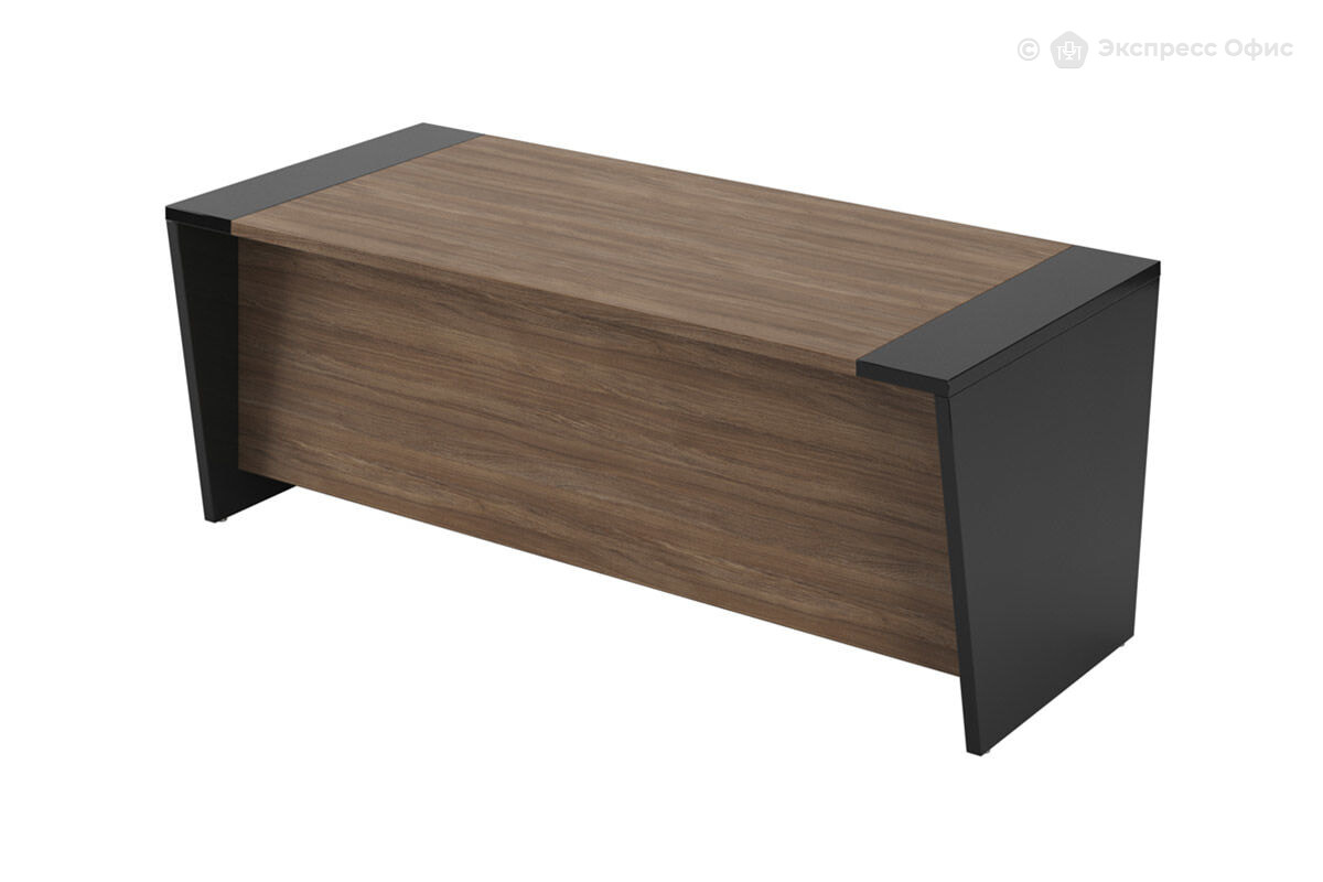 Стол для руководителя Asti AST33911343 - фото товара 1 из 9