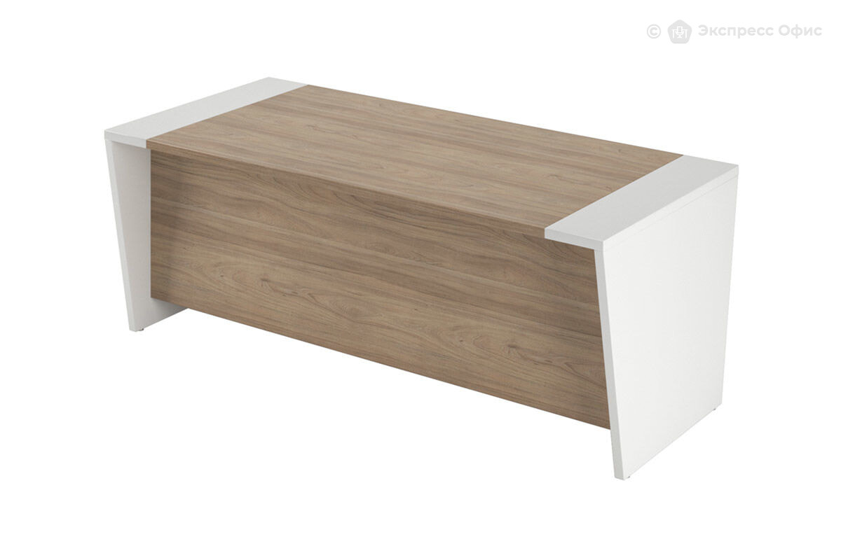 Стол для руководителя Asti AST33911321 - фото товара 1 из 6
