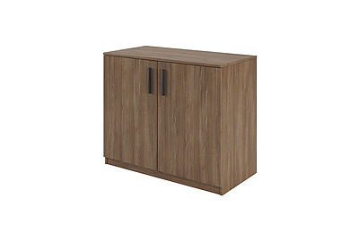 Тумба для документов (креденция) Asti AST33940204 - фото товара 1 из 2