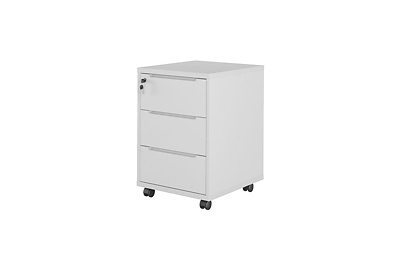 Тумба для документов мобильная Clifford CLF202 - фото товара 1 из 2