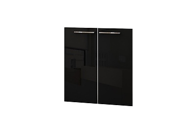 Дверь (комплект 2шт.) Taim-Max 4ФКС.009 - фото товара 1 из 2