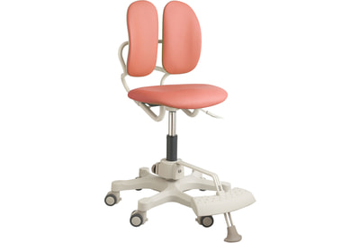 Кресло компьютерное детское ортопедическое Duokids DR-289SF-new-2SEC1 - фото товара 1 из 1