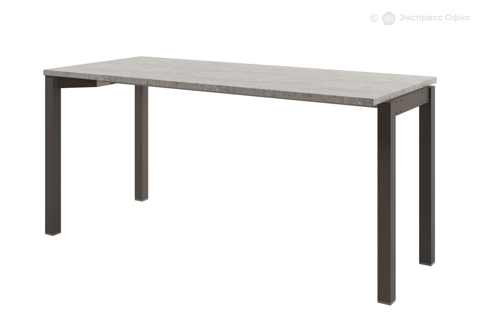 Модуль бенч-системы линейный начальный Solution D-321 - фото товара 1 из 3