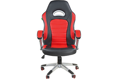 Кресло игровое RCH 9167H - фото товара 2 из 6