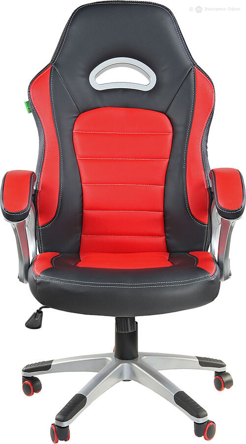 Кресло игровое RCH 9167H - фото товара 2 из 6