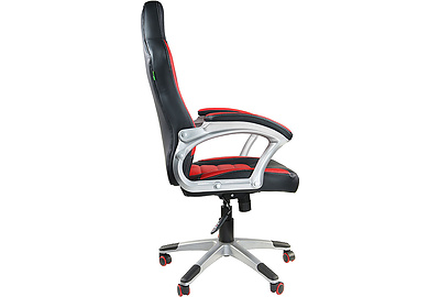 Кресло игровое RCH 9167H - фото товара 3 из 6