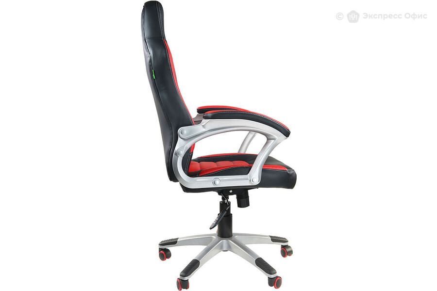 Кресло игровое RCH 9167H - фото товара 3 из 6