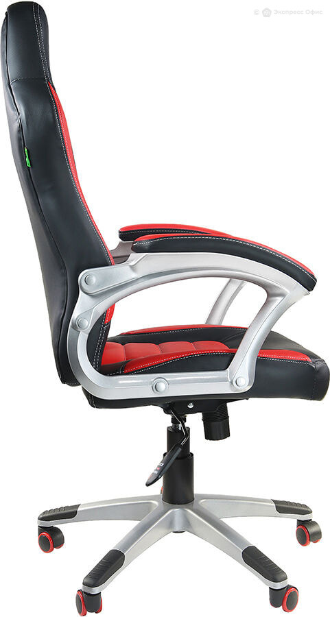Кресло игровое RCH 9167H - фото товара 3 из 6