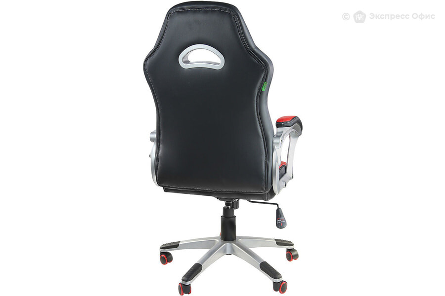 Кресло игровое RCH 9167H - фото товара 4 из 6