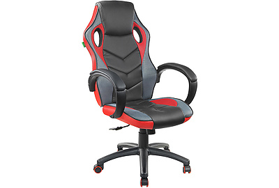 Кресло игровое RCH 9381H - фото товара 1 из 5