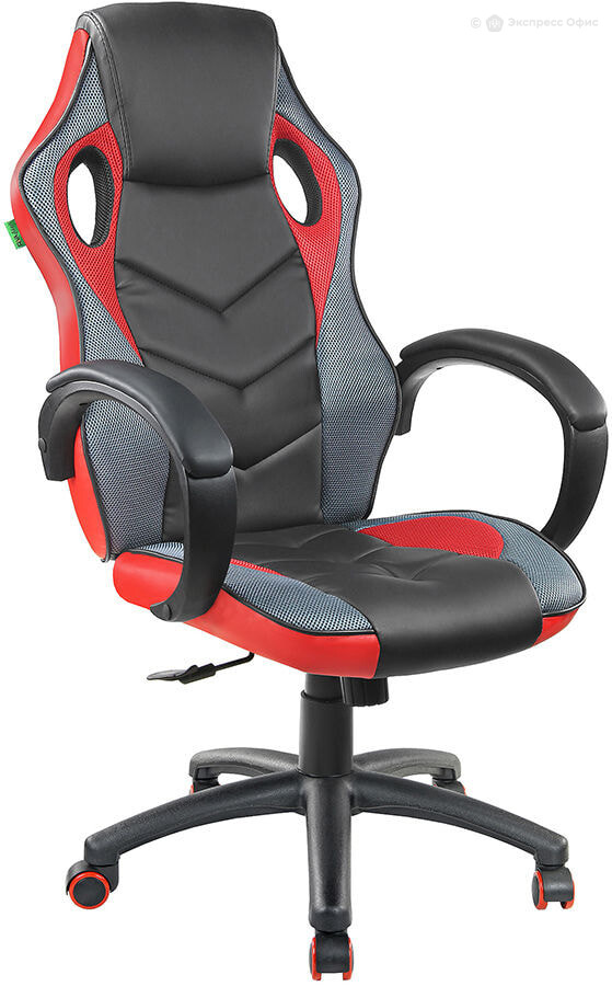 Кресло игровое RCH 9381H - фото товара 1 из 5