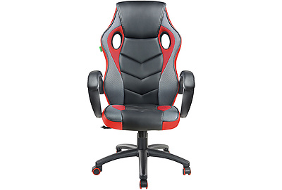Кресло игровое RCH 9381H - фото товара 2 из 5