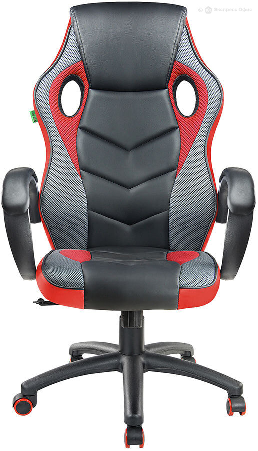 Кресло игровое RCH 9381H - фото товара 2 из 5
