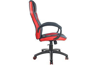 Кресло игровое RCH 9381H - фото товара 3 из 5