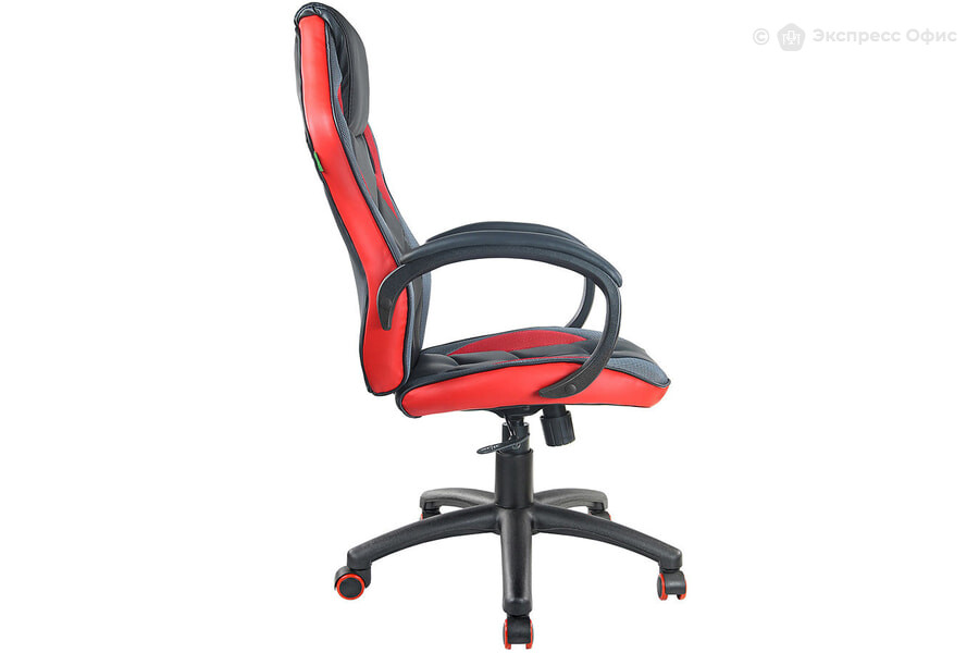 Кресло игровое RCH 9381H - фото товара 3 из 5