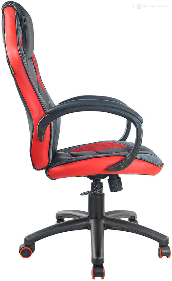 Кресло игровое RCH 9381H - фото товара 3 из 5
