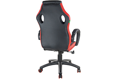 Кресло игровое RCH 9381H - фото товара 4 из 5