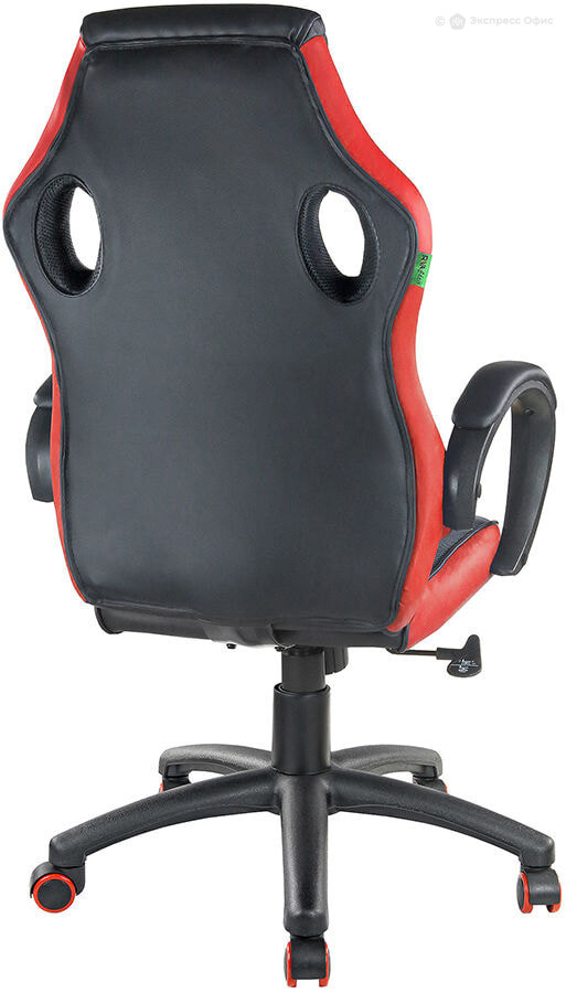 Кресло игровое RCH 9381H - фото товара 4 из 5