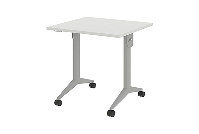 Стол письменный складной мобильный X-Pull X.M-0.7 - фото товара 1 из 3