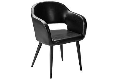 Стул офисный Nest D - фото товара 1 из 2