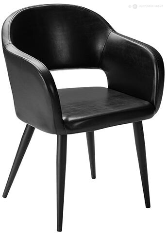 Стул офисный Nest D - фото товара 1 из 2