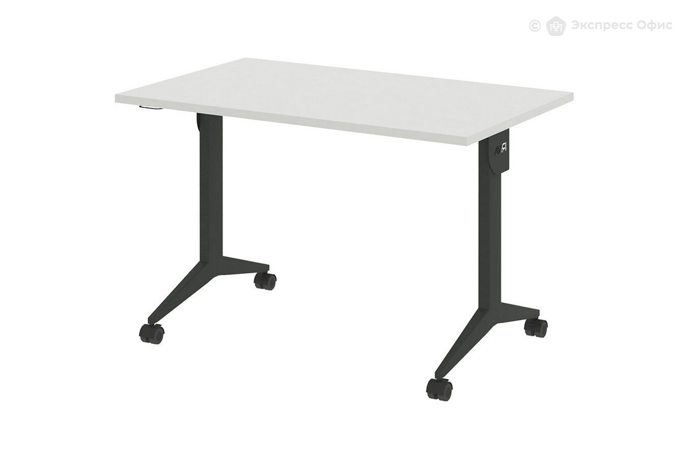 Стол письменный складной мобильный X-Pull X.M-2.7 - фото товара 1 из 3