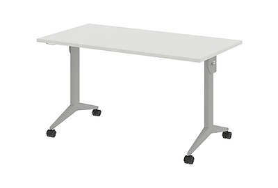 Стол письменный складной мобильный X-Pull X.M-3.7 - фото товара 1 из 3