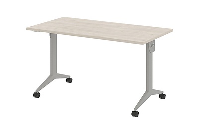 Стол письменный складной мобильный X-Pull X.M-3.7 - фото товара 1 из 3