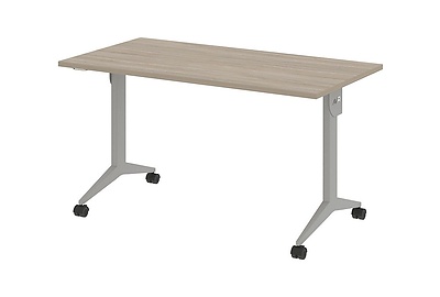 Стол письменный складной мобильный X-Pull X.M-3.7 - фото товара 1 из 3