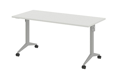 Стол письменный складной мобильный X-Pull X.M-4.7 - фото товара 1 из 3