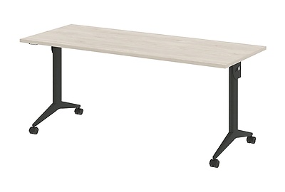 Стол письменный складной мобильный X-Pull X.M-5.7 - фото товара 1 из 3