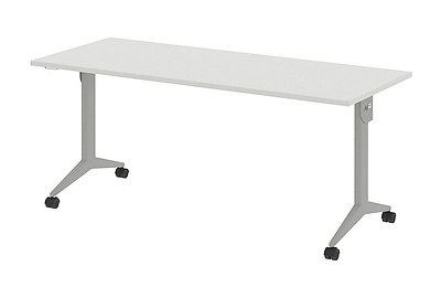 Стол письменный складной мобильный X-Pull X.M-5.7 - фото товара 1 из 3