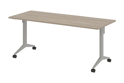 Стол письменный складной мобильный X-Pull X.M-5.7 - фото товара 1 из 3