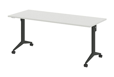 Стол письменный складной мобильный X-Pull X.M-5.7 - фото товара 1 из 3