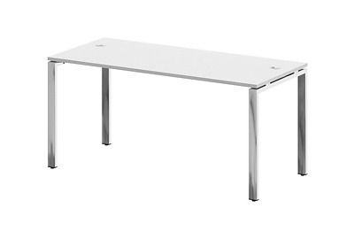 Стол для руководителя Metal system direct БП.СРР-4.7 - фото товара 1 из 3